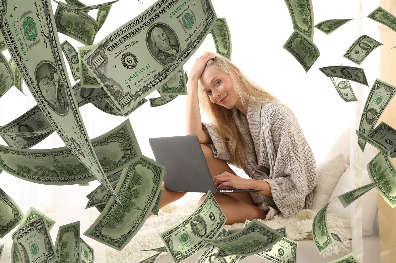 Affiliate Strategies for Promoting Sports Betting Platforms