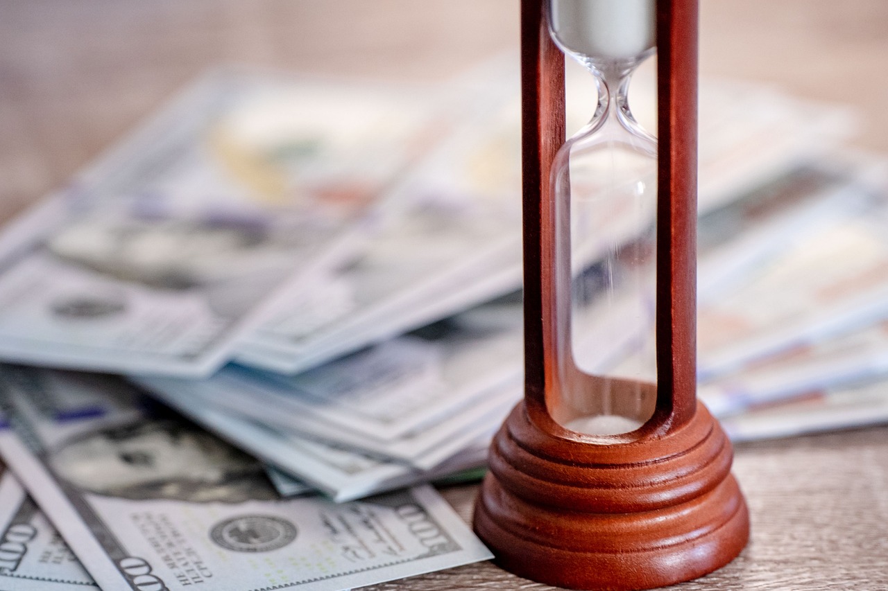 How to Maximize Earnings on Affiliate Marketplaces like NextGen