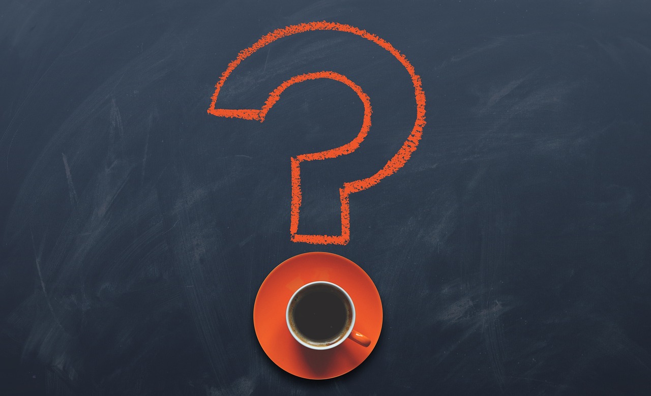 How to Use Data-Driven Decisions to Improve Your Affiliate Campaigns