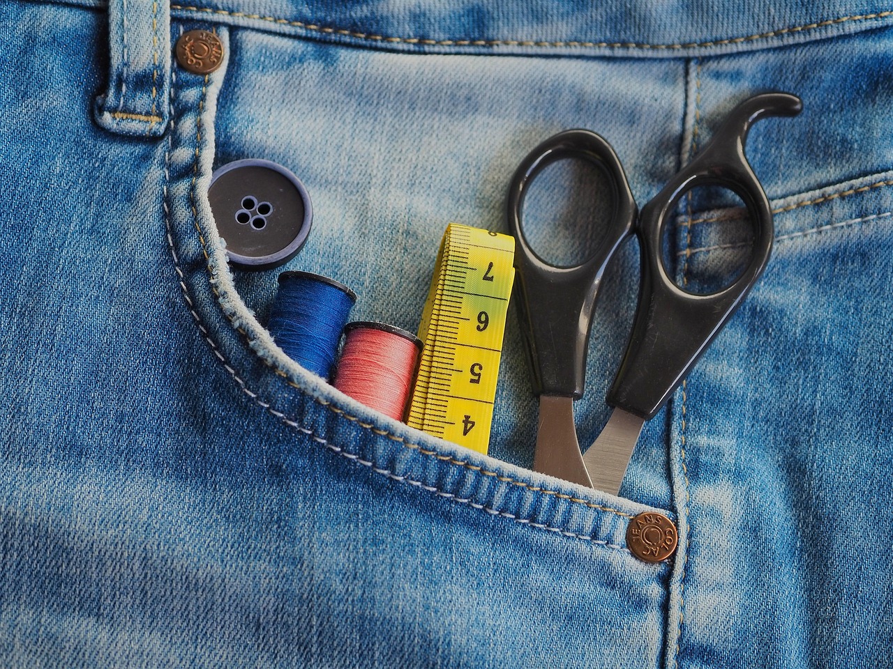 Understanding Analytics Tools for Better Affiliate Performance