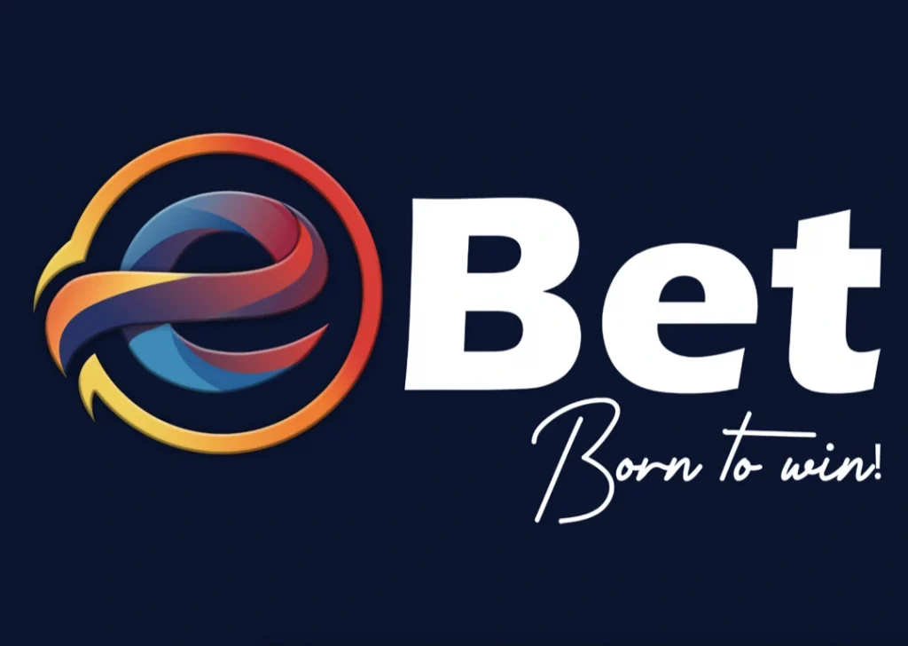 ebet login