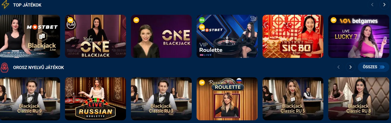 Your Mostbet Peru Bonus Isn’t Free Money—It’s Rocket Fuel. Here’s How to Use It Until 2025.
