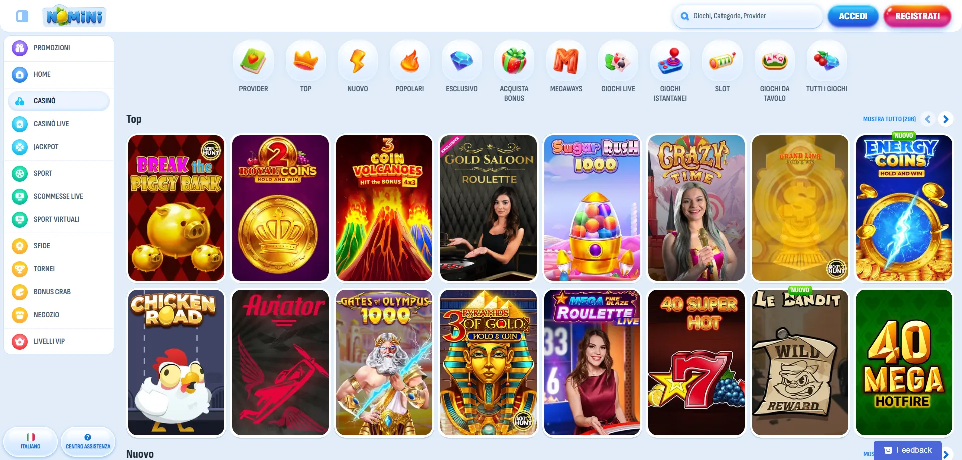 Bingo Without Borders: The Ultimate Guide to Top Bingo Non AAMS Sites for Real Money