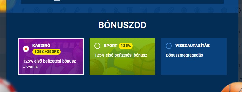 How to Use the Mostbet Brasil App Bonus in 2025 (And Actually Win!)